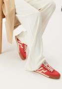 GANT Beylana Sneaker Red 38