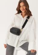 Marc Jacobs The Crossbody Black Onesize