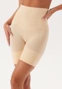 DORINA Absolute Sculpt Shaping Shorts BE0001-Beige S