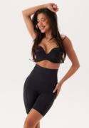 DORINA Absolute Sculpt Shaping Shorts BK0001-Black XXL