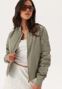 ROCKANDBLUE Charlize Jacket Sage Green 40