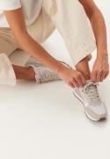 FILA Fila Hypert Wmn Turtledove-oyster Gray 40