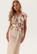 Ida Sjöstedt Gianna Top Summerfield Floral 34