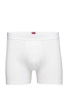 Jbs Tights Boxershorts White JBS