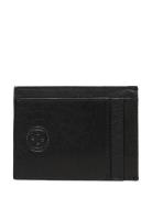 Falconwood Accessories Wallets Cardholder Black Saddler