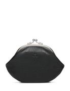 Cormorano Frame Wallet Ava Bags Clutches Black Adax