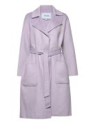 Chantal Coat Outerwear Coats Winter Coats Minus