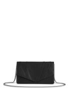 Esmembg Clutch, Antique Bags Clutches Black Markberg