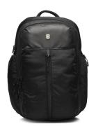 Altmont Original, Vertical-Zip Laptop Backpack Rygsæk Taske Black Vict...