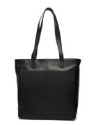 Garda Shopper Samanta Shopper Taske Black Adax