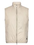 Burano Vest M Vest Cream SNOOT