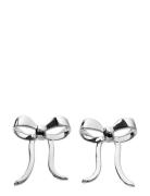 Rosie Earrings Accessories Jewellery Earrings Studs Silver Syster P