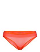 Xpose Brief Trusser, Tanga Briefs Red Chantelle X