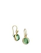 Prime Earring Ørestickere Smykker Gold Julie Sandlau