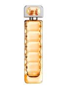 Hugo Boss Orange Eau De Toilette 50 Ml Parfume Eau De Toilette Hugo Bo...