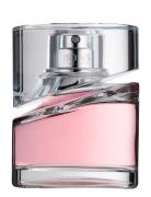 Hugo Boss Femme Eau De Parfum 50 Ml Parfume Eau De Parfum Nude Hugo Bo...