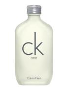 Calvin Klein Ck Eau De Toilette 50 Ml Parfume Eau De Toilette Nude Cal...