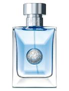 Pour Homme Edt Parfume Eau De Parfum Nude Versace Fragrance