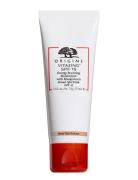 Vitazing Spf15 Energy-Boosting Moisturizer W Mangosteen Fugtighedscrem...