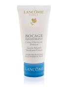 Bocage Deodorant Cream Deodorant Nude Lancôme