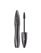 Lancôme Hypnôse Volume-À-Porter Mascara Mascara Makeup Black Lancôme