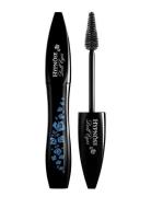 Hypnôse Doll Eyes Mascara Mascara Makeup Black Lancôme