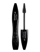 Lancôme Hypnôse Doll Eyes Mascara Extra Black Mascara Makeup Black Lan...