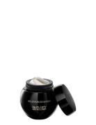 Helena Rubinstein Re-Plasty Age Recovery Night Cream 50Ml Beauty Women...