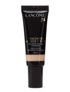 Lancôme Effacernes Longue Tenue 02 Concealer Makeup Lancôme