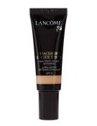 Lancôme Effacernes Longue Tenue 04 Concealer Makeup Lancôme