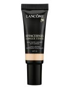 Lancôme Effacernes Longue Tenue 15 Concealer Makeup Lancôme