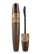 Helena Rubinstein Lash Queen Fatal Blacks Waterproof Mascara Mascara M...