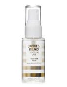 H2O Tan Mist Face Selvbruner Nude James Read