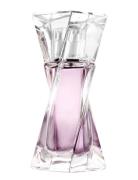 Hypnose Eau De Parfum Parfume Eau De Parfum Purple Lancôme