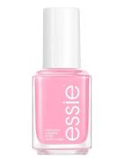 Essie Classic Muchi Muchi 17 Neglelak Makeup Pink Essie