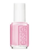 Essie Classic Spaghetti Strap 16 Neglelak Makeup Pink Essie