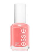 Essie Classic Tart Deco 74 Neglelak Makeup Red Essie