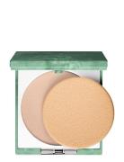 Superpowder Pudder Makeup Clinique