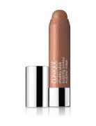 Chubby Stick Sculpting Contour Contouring Makeup Clinique