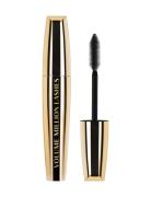 Loreal Paris, Volume Million Lashes, Mascara, Black, 10.7 Ml Mascara M...