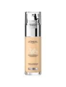 L'oréal Paris True Match Foundation 1.N Foundation Makeup L'Oréal Pari...