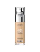 L'oréal Paris True Match Foundation 5.C Foundation Makeup L'Oréal Pari...