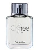 Free Eau De Toilette Parfume Eau De Toilette Nude Calvin Klein Fragran...