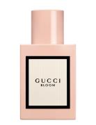 Bloom Eau De Parfum Parfume Eau De Parfum Nude Gucci