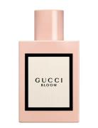 Bloom Eau De Parfum Parfume Eau De Parfum Nude Gucci