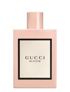 Bloom Eau De Parfum Parfume Eau De Parfum Nude Gucci