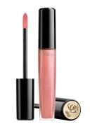 Lancôme L'absolu Gloss Sheer Lip Gloss 222 Lipgloss Makeup Lancôme