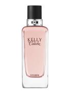 Kelly Calèche, Eau De Toilette Parfume Eau De Toilette Nude HERMÈS