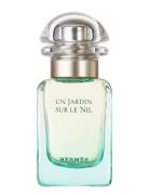 Un Jardin Sur Le Nil, Eau De Toilette Parfume Eau De Toilette Nude HER...