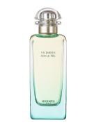 Un Jardin Sur Le Nil, Eau De Toilette Parfume Eau De Toilette Nude HER...